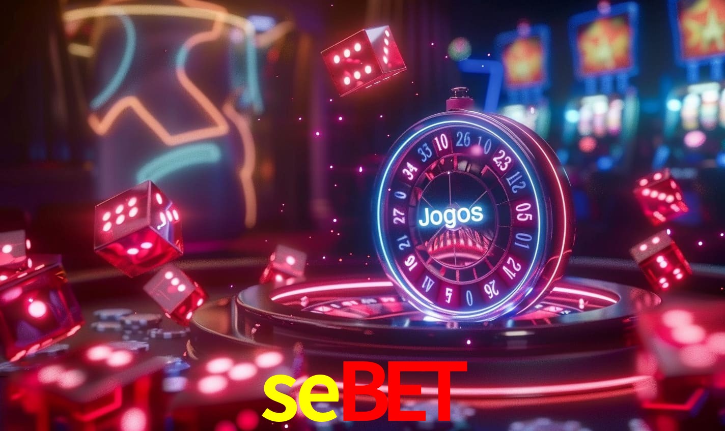 Cassino ao Vivo sebet - Dealers Brasileiros Profissionais
