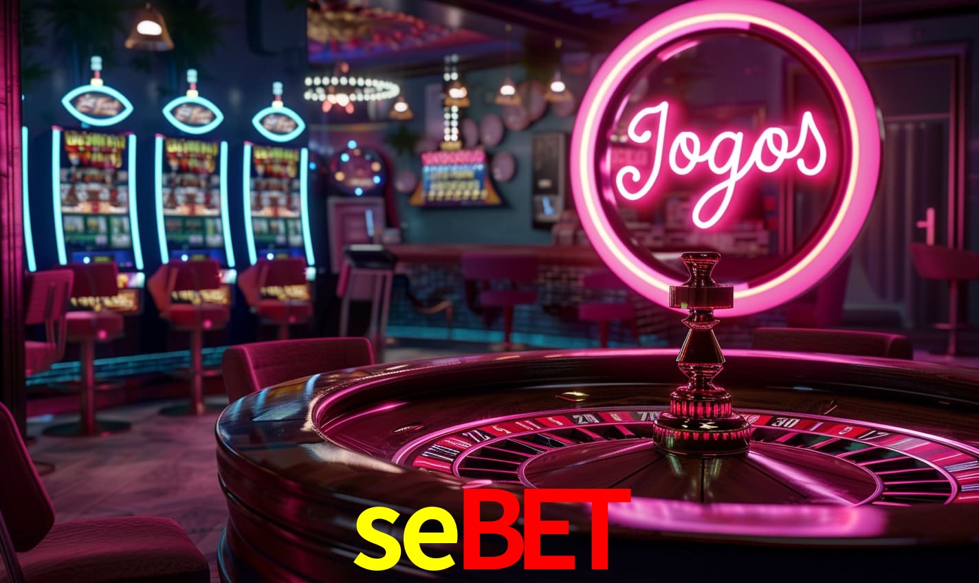 Jogos de Mesa Premium sebet - Blackjack, Roleta, Baccarat